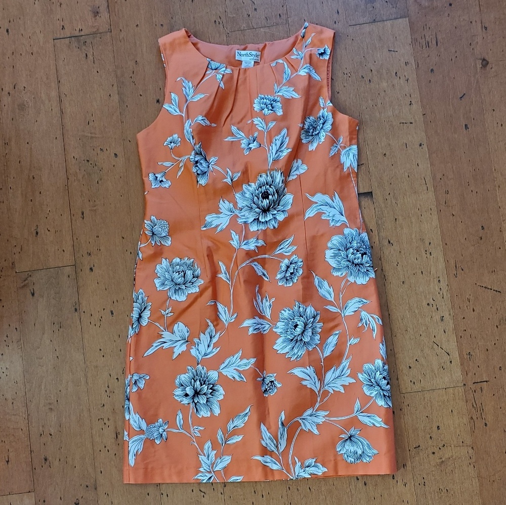 NorthStyle Dress